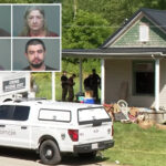 children-found-in-‘deplorable’-ohio-home-are-part-of-same-family