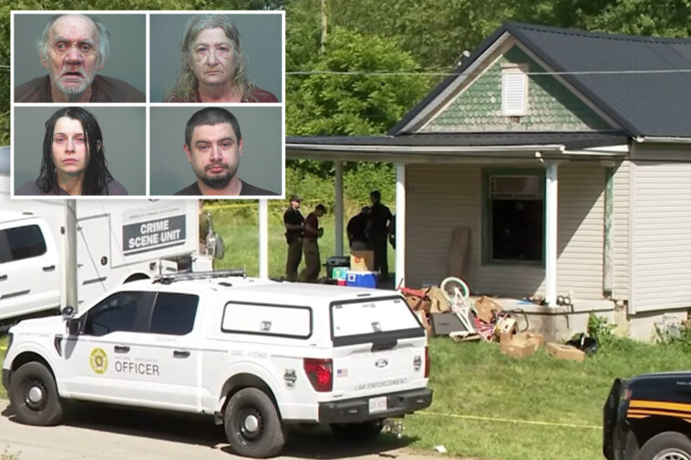 children-found-in-‘deplorable’-ohio-home-are-part-of-same-family