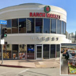 asian-supermarket-chain-99-ranch-market-paid-chinese-staff-more-than-other-workers,-feds-say