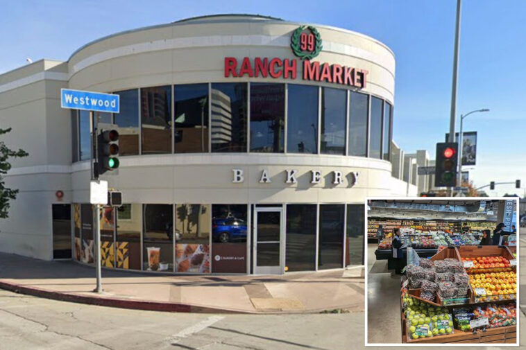 asian-supermarket-chain-99-ranch-market-paid-chinese-staff-more-than-other-workers,-feds-say
