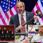 scotus-ruling-‘major-setback’-to-2026-dems,-could-wipe-out-platner-and-talarico’s-midterm-edge