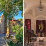 iran-trying-to-evict-christians-from-oldest-protestant-church-in-tehran-—-as-islamist-regime-cracks-down