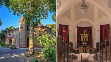 iran-trying-to-evict-christians-from-oldest-protestant-church-in-tehran-—-as-islamist-regime-cracks-down