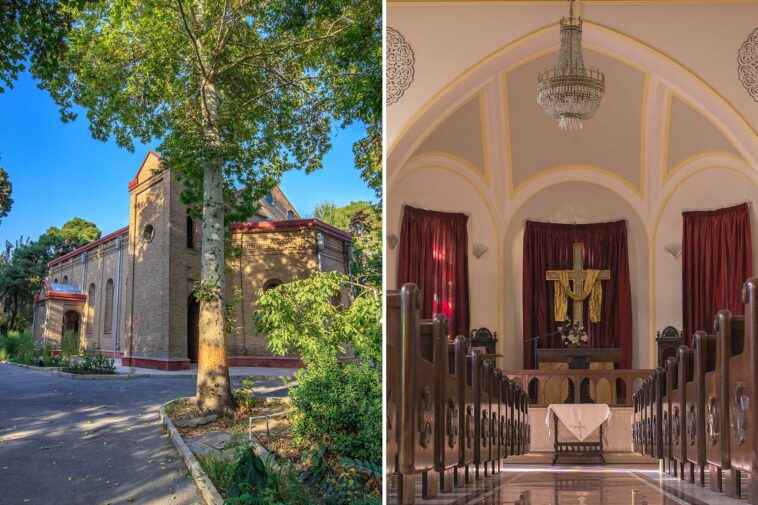 iran-trying-to-evict-christians-from-oldest-protestant-church-in-tehran-—-as-islamist-regime-cracks-down