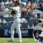 yankees’-skid-hits-seven-as-offensive-woes-continue-in-painful-extra-inning-loss-to-tigers