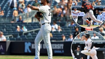 yankees’-skid-hits-seven-as-offensive-woes-continue-in-painful-extra-inning-loss-to-tigers