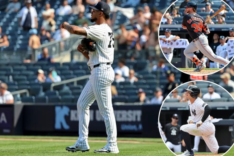 yankees’-skid-hits-seven-as-offensive-woes-continue-in-painful-extra-inning-loss-to-tigers