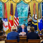 exclusive—trump:-scotus-slaughter-decision-‘more-than-made-up’-for-‘disappointing’-birthright-citizenship-ruling
