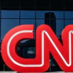 it-begins:-cnn-chief-legal-correspondent-to-leave-ahead-of-paramount-merger