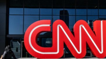 it-begins:-cnn-chief-legal-correspondent-to-leave-ahead-of-paramount-merger