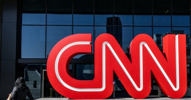 it-begins:-cnn-chief-legal-correspondent-to-leave-ahead-of-paramount-merger