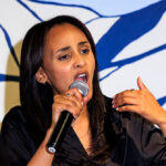 colorado-democratic-socialist-primary-winner-melat-kiros-called-for-‘immediate-pathway’-to-citizenship-for-‘every-single’-illegal-alien