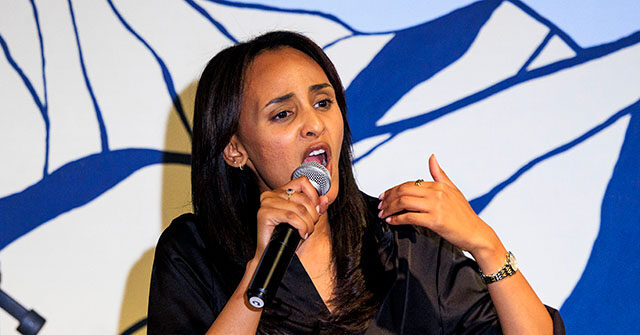 colorado-democratic-socialist-primary-winner-melat-kiros-called-for-‘immediate-pathway’-to-citizenship-for-‘every-single’-illegal-alien