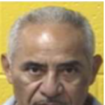 exclusive:-ice-arrests-illegal-aliens-convicted-of-murder,-assault,-dealing-heroin
