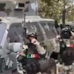 russian-intelligence-service-claims-mexican-cartels-moving-into-europe,-working-with-ukraine-after-us.-crackdown