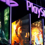 nolte:-sony-playstation-deletes-551-movies-people-already-paid-for