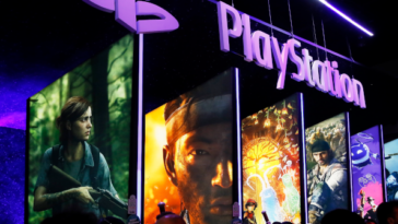 nolte:-sony-playstation-deletes-551-movies-people-already-paid-for