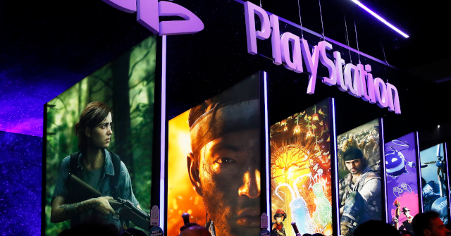 nolte:-sony-playstation-deletes-551-movies-people-already-paid-for