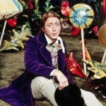 nolte:-glorious-ai-brings-gene-wilder-‘back-to-life’-as-willy-wonka