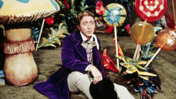 nolte:-glorious-ai-brings-gene-wilder-‘back-to-life’-as-willy-wonka