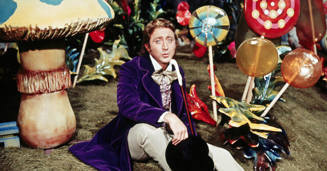 nolte:-glorious-ai-brings-gene-wilder-‘back-to-life’-as-willy-wonka