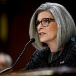 fox-news-poll:-a-close-senate-contest-is-brewing-in-iowa