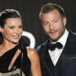 rams’-sean-mcvay-and-his-model-wife-put-the-rest-of-the-nfl-on-notice-with-nothing-but-swimsuits-on