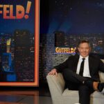 fox-news-channel-leads-cbs-and-nbc-in-weekday-primetime,-dominates-cable-viewership-in-second-quarter-ratings