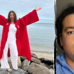 music-teacher-accused-of-luring,-killing-phd-student-sister-in-law-after-years-long-obsession:-report