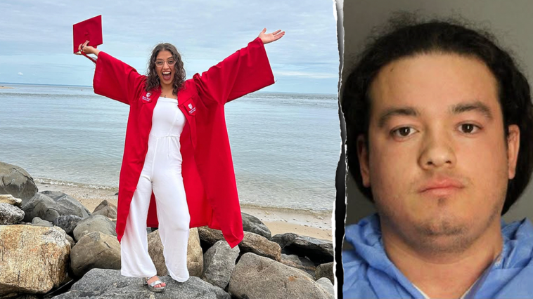 music-teacher-accused-of-luring,-killing-phd-student-sister-in-law-after-years-long-obsession:-report