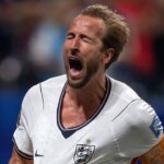 harry-kane-rescues-england-from-shock-world-cup-exit-with-two-goals-in-11-minutes-against-dr-congo