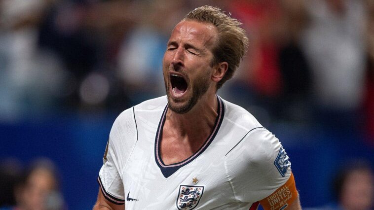 harry-kane-rescues-england-from-shock-world-cup-exit-with-two-goals-in-11-minutes-against-dr-congo