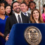 mamdani-walks-back-plan-to-increase-nypd-headcount-following-dsa-pressure