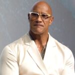 dwayne-‘the-rock’-johnson-branded-a-coward-by-hollywood-stars-after-refusing-to-speak-out-on-politics