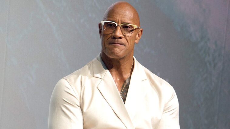 dwayne-‘the-rock’-johnson-branded-a-coward-by-hollywood-stars-after-refusing-to-speak-out-on-politics