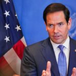alleged-cuban-influence-operative,-family-in-federal-custody-after-rubio-revokes-legal-status