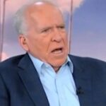 just-in:-ex-cia-director-john-brennan-sues-trump-administration-over-russiagate-probe-–-lawsuit-assigned-to-anti-trump-judge-jia-cobb