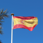 a-huge-scandal-breaks-out-in-spain:-400,000-“refugees”-claiming-refugee-status-don’t-even-live-in-spain!