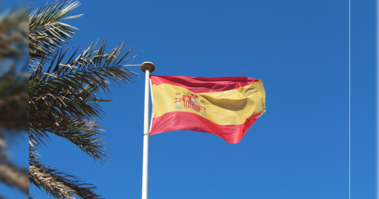 a-huge-scandal-breaks-out-in-spain:-400,000-“refugees”-claiming-refugee-status-don’t-even-live-in-spain!