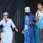 (video)-ilhan-omar-dances-on-stage-and-speaks-at-somali-independence-day-takeover-of-minneapolis-–-mayor-jacob-frey-and-ag-keith-ellison-bash-ice,-speak-in-somali