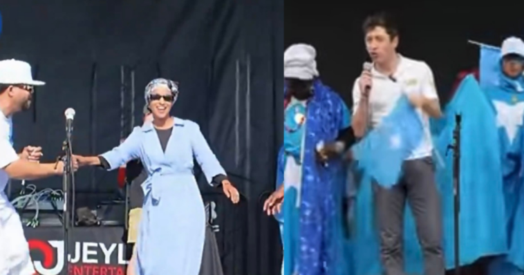 (video)-ilhan-omar-dances-on-stage-and-speaks-at-somali-independence-day-takeover-of-minneapolis-–-mayor-jacob-frey-and-ag-keith-ellison-bash-ice,-speak-in-somali
