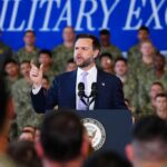 jd-vance-to-troops:-you-will-always-know-why-you’re-heading-to-war