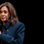 kamala-harris-courts-mamdani-to-shore-up-support-for-potential-2028-run