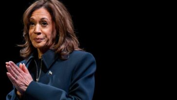 kamala-harris-courts-mamdani-to-shore-up-support-for-potential-2028-run