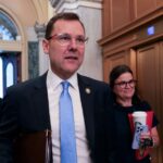 congressman-gets-mixed-response-after-explaining-why-he-disappeared-for-four-months