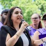 meet-the-poster-child-for-why-birthright-citizenship-is-horrible:-rep.-ramirez-–-born-to-an-illegal-and-now-trashes-america-and-supporters-terrorists