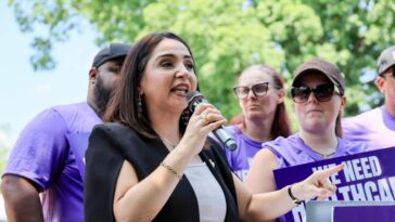 meet-the-poster-child-for-why-birthright-citizenship-is-horrible:-rep.-ramirez-–-born-to-an-illegal-and-now-trashes-america-and-supporters-terrorists