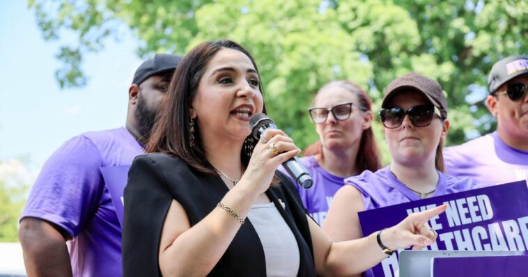 meet-the-poster-child-for-why-birthright-citizenship-is-horrible:-rep.-ramirez-–-born-to-an-illegal-and-now-trashes-america-and-supporters-terrorists