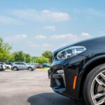 horrific:-dad-shows-up-at-preschool-to-pick-up-his-son,-finds-he-left-boy-in-sweltering-car-all-day