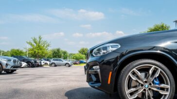 horrific:-dad-shows-up-at-preschool-to-pick-up-his-son,-finds-he-left-boy-in-sweltering-car-all-day